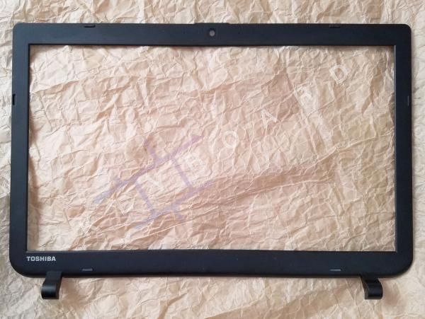 Рамка Toshiba Satellite C50-B